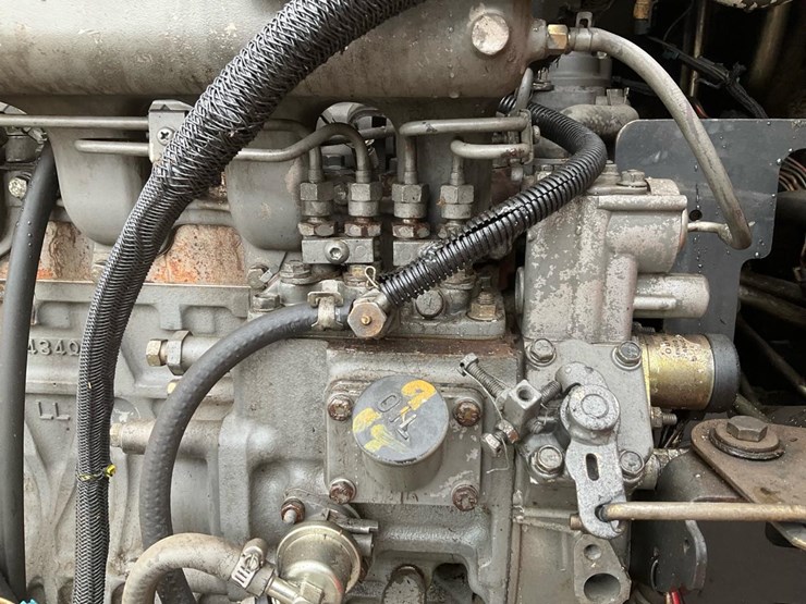 2007-bobcat-t190-image-58