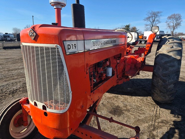 allis-chalmers-d19-image-9