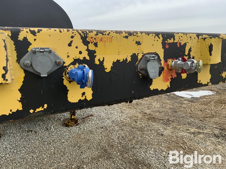 1988-king-trail-image-13