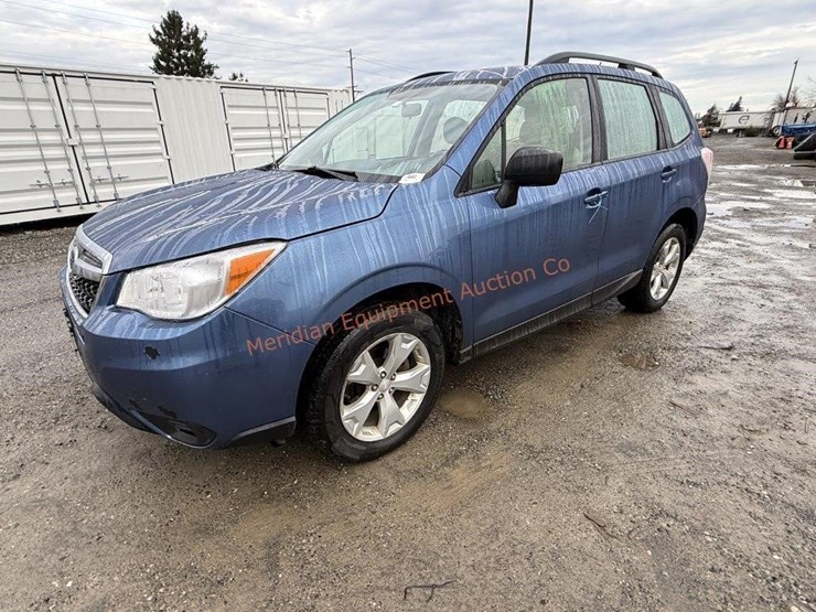 2015-subaru-forester-image-1