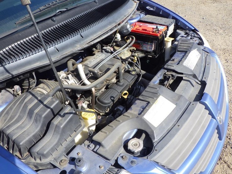 2007-dodge-grand-caravan-image-11