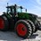 2024-fendt-939-vario-image-3