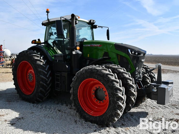 2024-fendt-939-vario-image-3