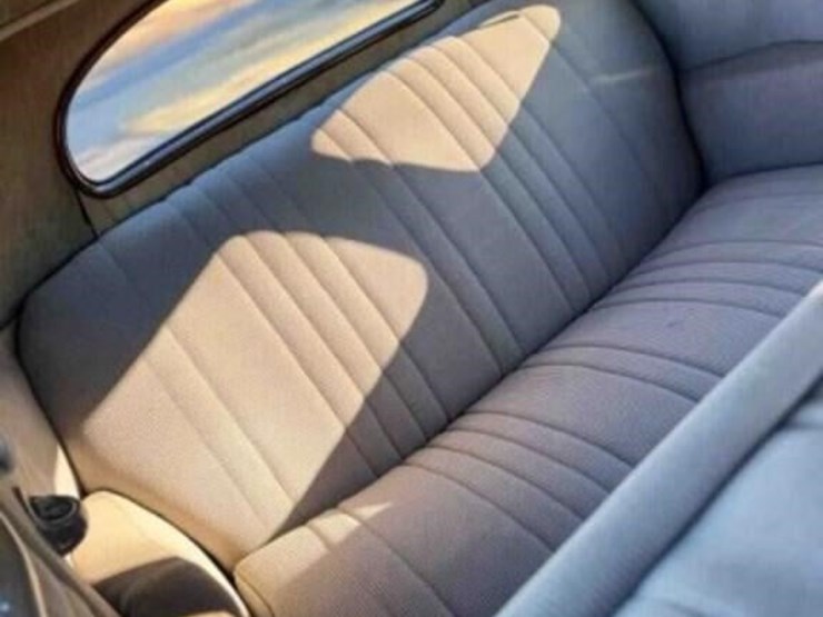 1937-packard-115c,-inline-6-engine-image-13