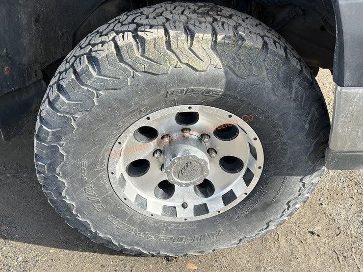 2002-chevrolet-silverado-2500-image-11