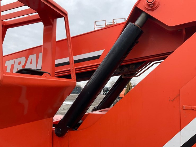 1999-sky-trak-6036-image-27