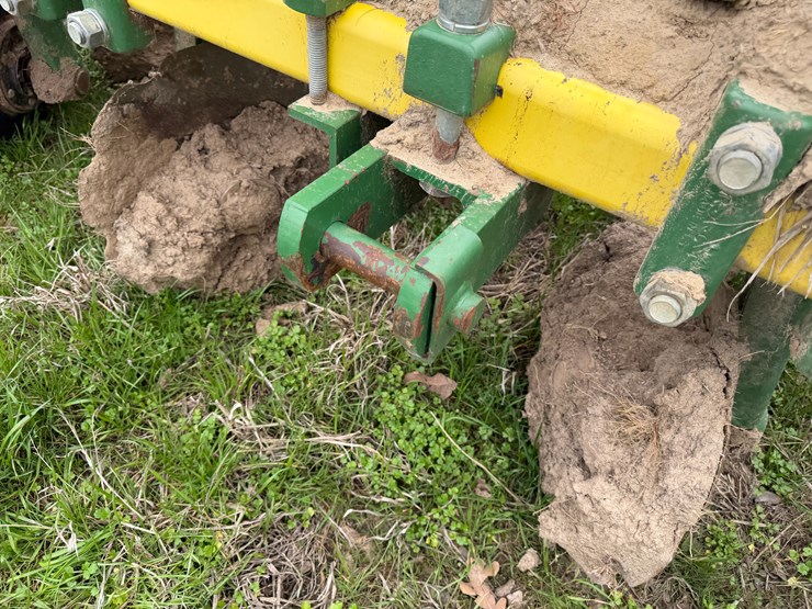 #41013-•-2022-roll-a-cone-12-row-30"-hipper-image-45