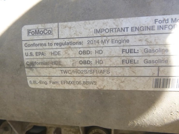 2015-ford-f650-image-14