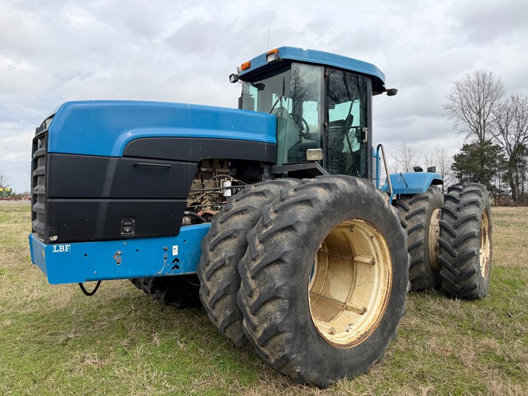 1997-new-holland-9482-image-1