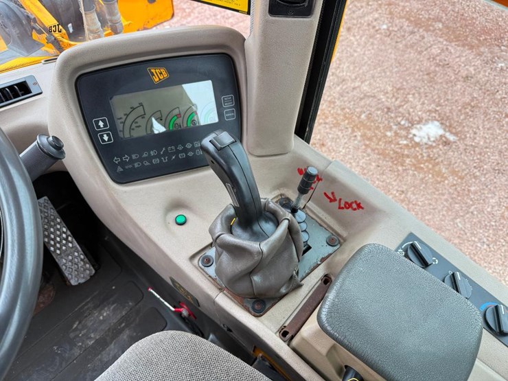 1997-jcb-416b-ht-image-46