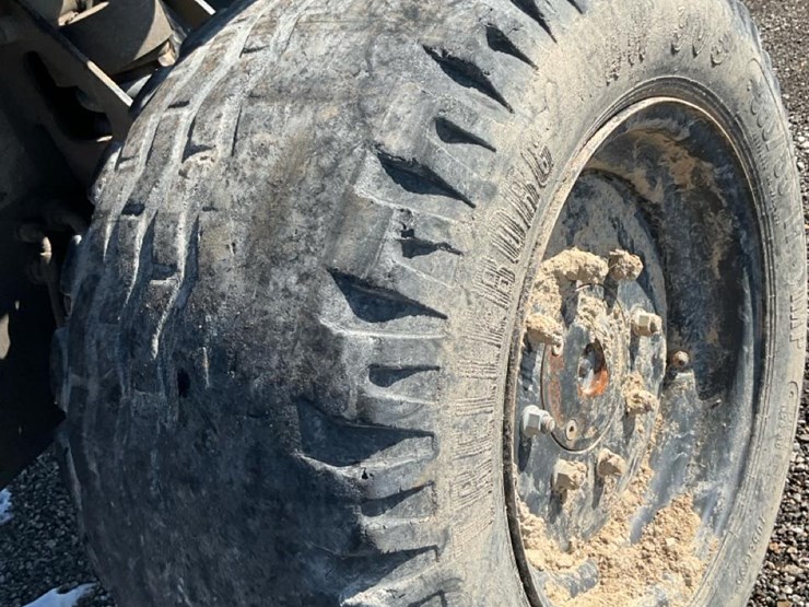 #1250-•-2016-niftylift-sd64d-articulating-boom-lift-image-35