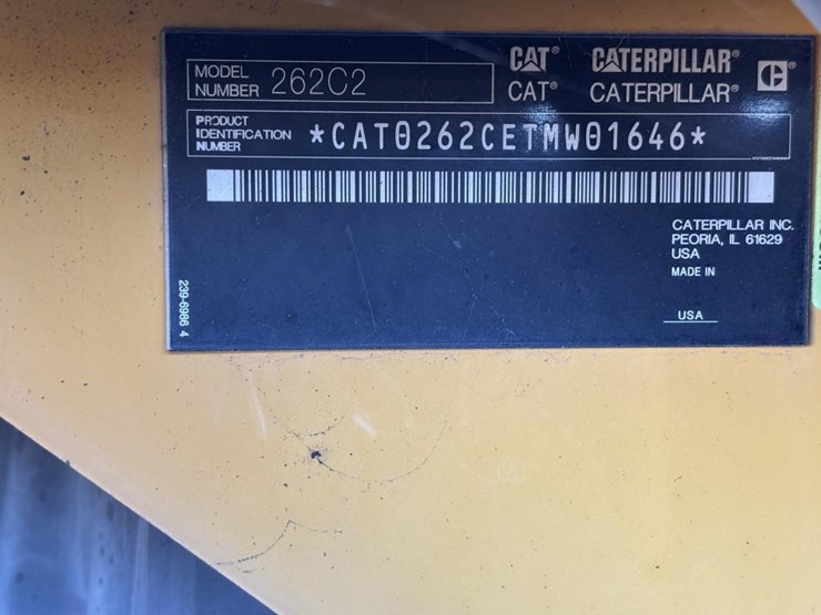 caterpillar-262c2-image-44