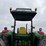 2005-john-deere-7220-image-13