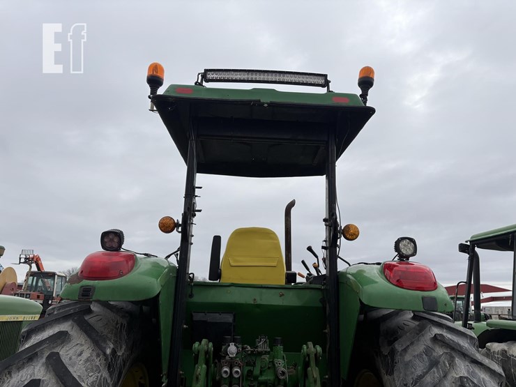 2005-john-deere-7220-image-13