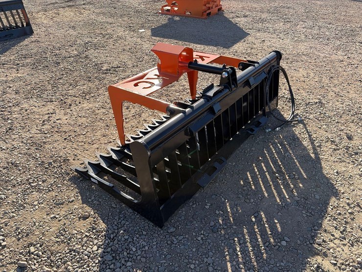 single-cylinder-skeleton-grapple-bucket-v3-image-4