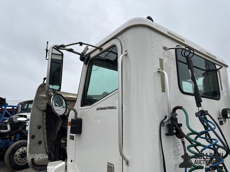 2006-international-9200-image-12