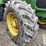 2005-john-deere-7220-image-4