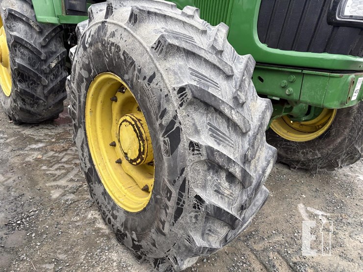 2005-john-deere-7220-image-4