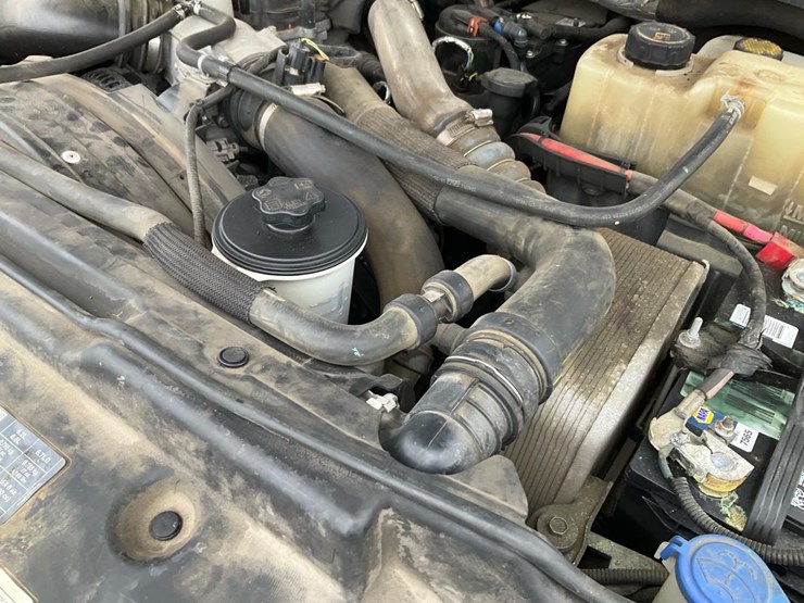 2019-ford-f550-xl-image-56