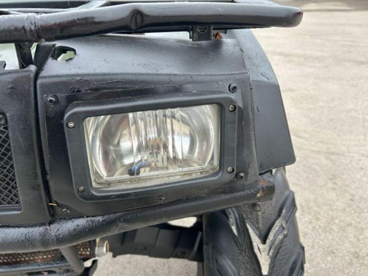 2003-arctic-cat-400-image-24