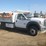 2012-ford-f550-image-2