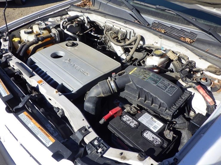 2009-ford-escape-image-10