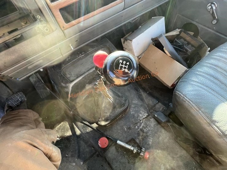 1990-caterpillar-3116-image-26