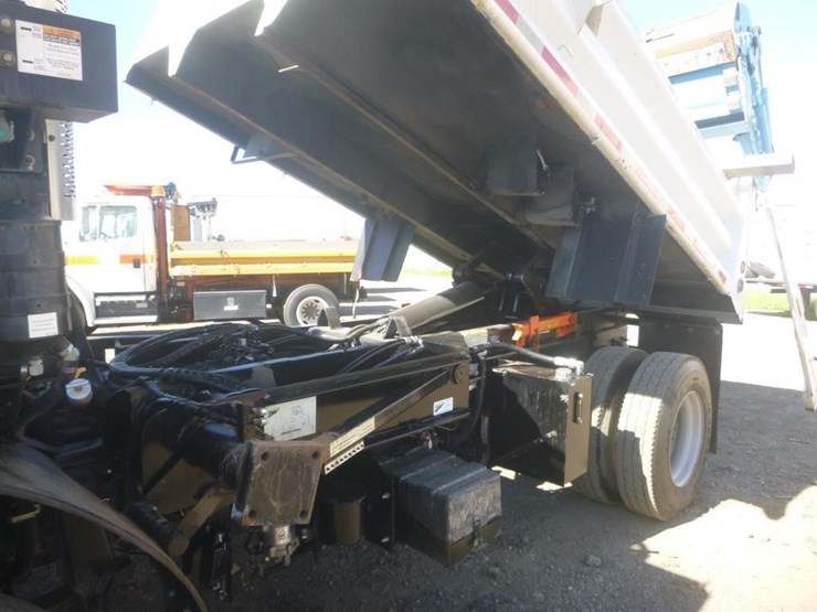 2014-mack-mru600-image-10