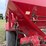 #41020-•-chandler-equipmen-17'-pull-type-spreader-image-19