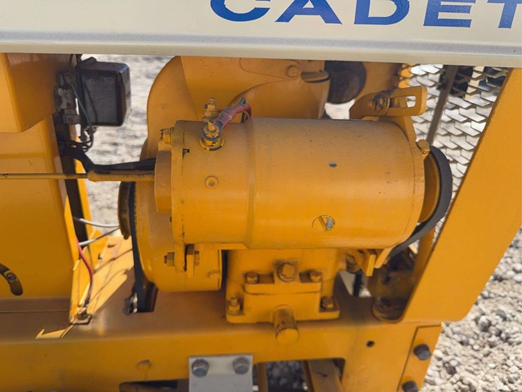 international-cub-image-27