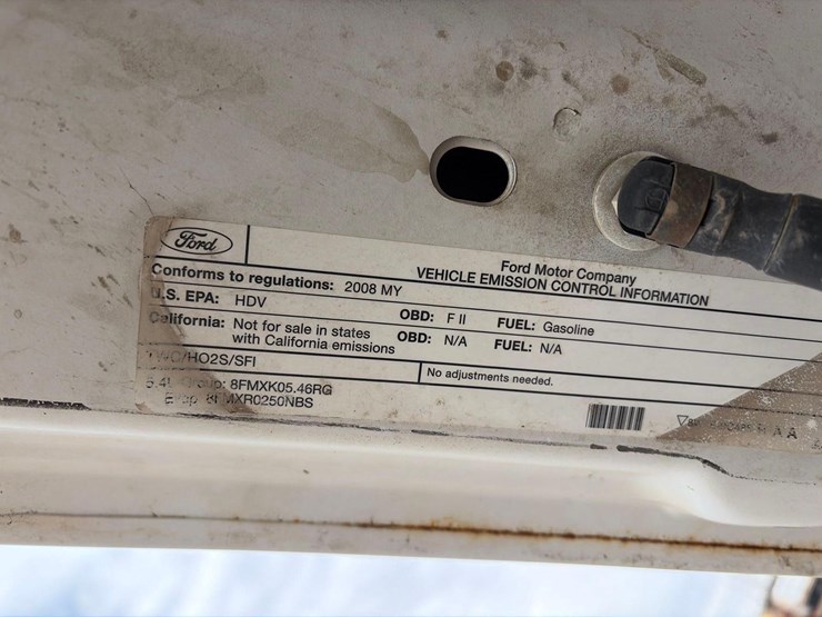 2008-ford-f250-image-15