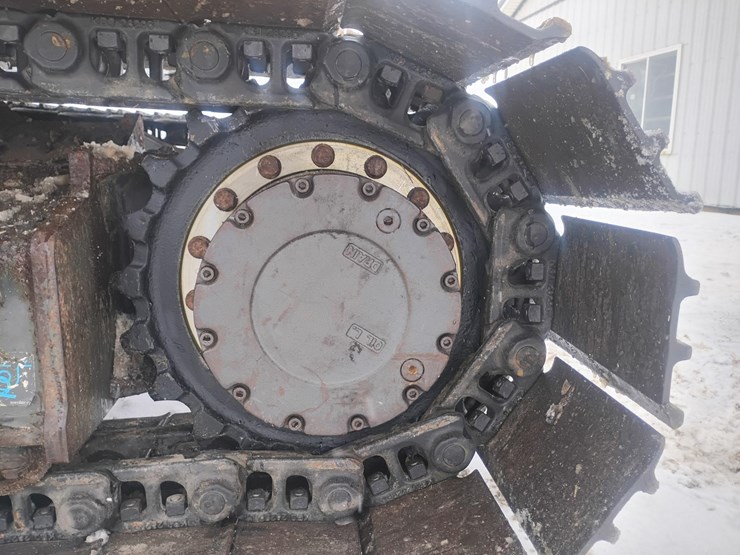 2018-case-cx145dsr-image-4