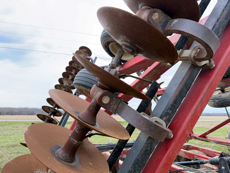 #41017-•-case-rmx340-34'-disk-image-55