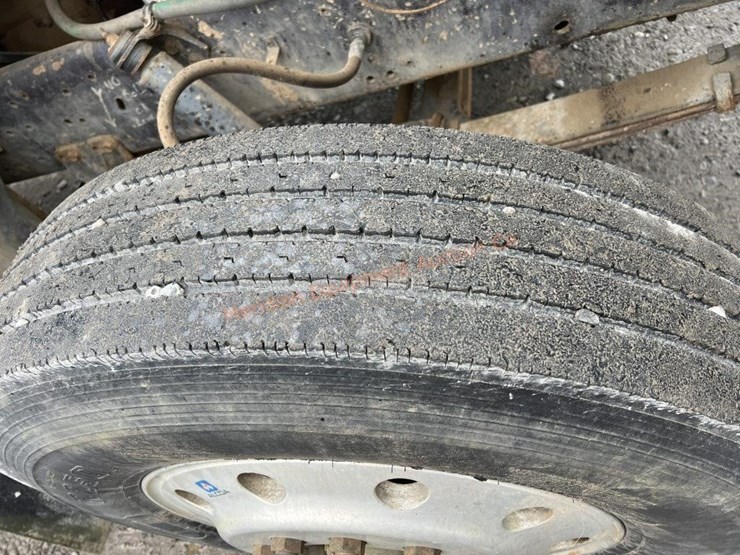 1984-international-s2500-image-12