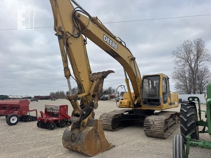 1999-deere-200-lc-image-2