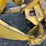 #1400-•-komatsu-wheel-loader-image-84