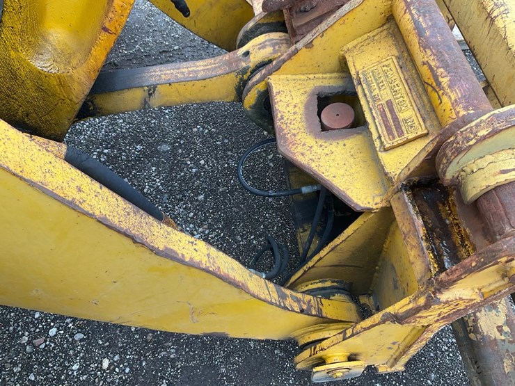 #1400-•-komatsu-wheel-loader-image-84