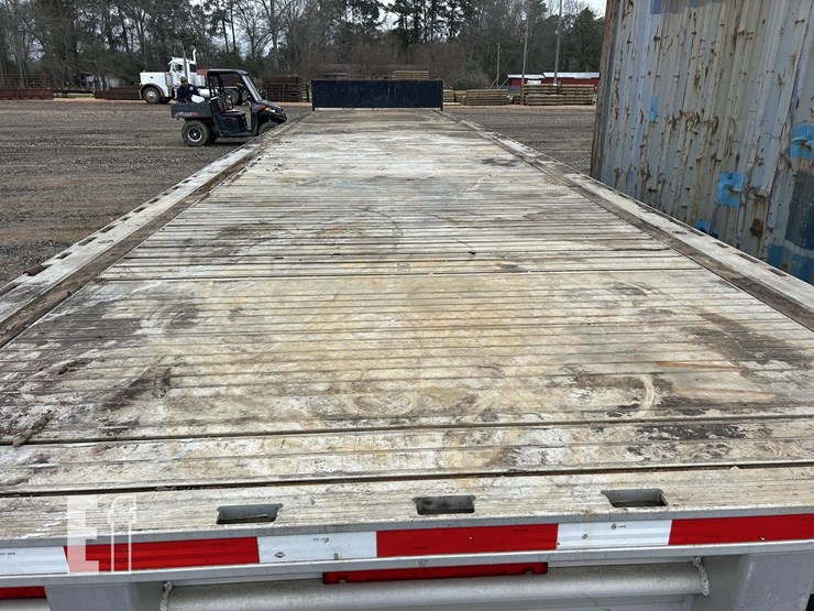 fontaine-revolution-image-6