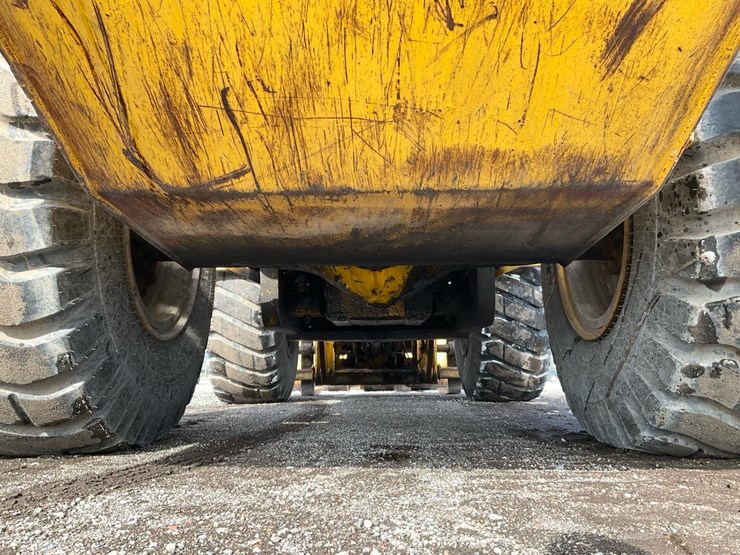 #1400-•-komatsu-wheel-loader-image-52