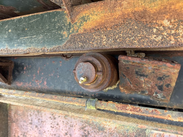 1990-benlee-trailer-image-16