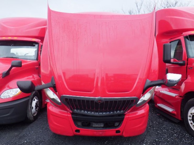 2018-international-prostar-image-21