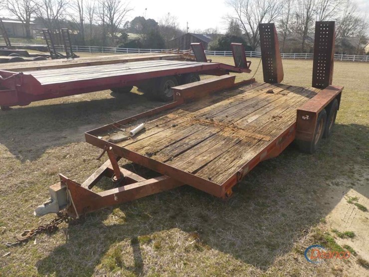 1997-belshe-tag-trailer-image-8