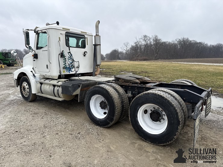 2006-international-9200-image-7