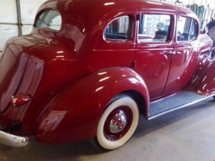1937-packard-115c,-inline-6-engine-image-4