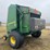 john-deere-560m-image-5