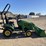 2021-john-deere-1025r-image-7