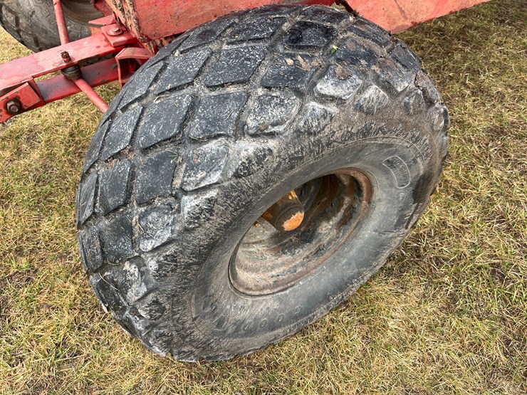 #5010-•-gravity-wagon-image-15