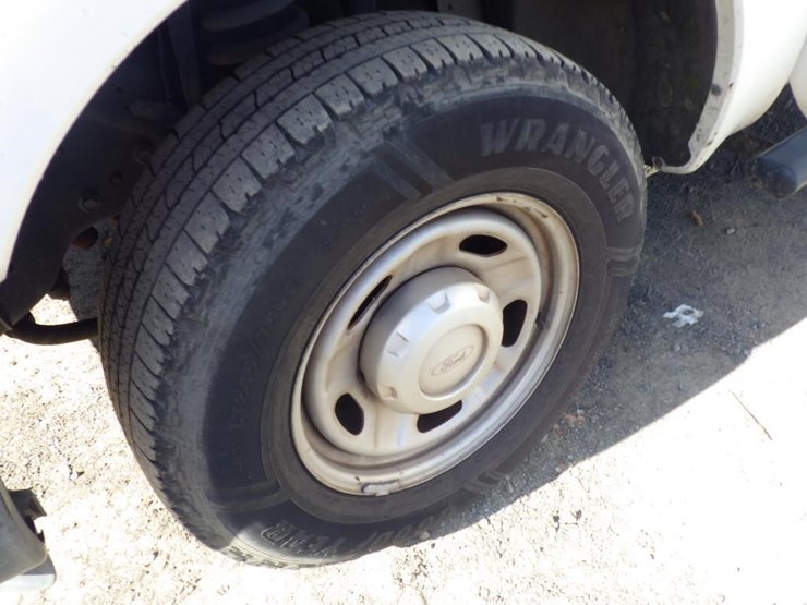 2016-ford-f250-image-11