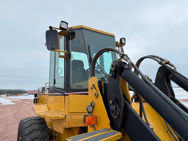 1996-caterpillar-it28f-image-14