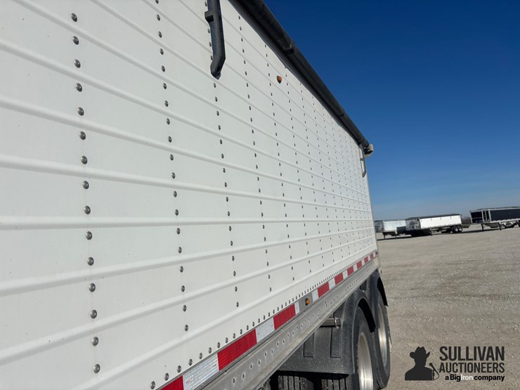 2022-wilson-dwh-600-image-20